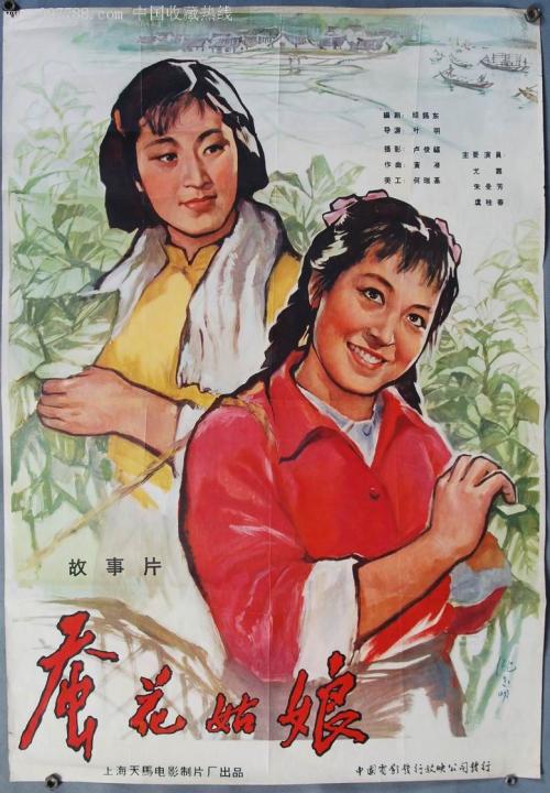 国立航空机具大学 Certificate
